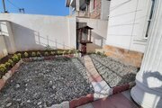 ویلا دوبلکس استخردار سه خواب مهر در شیرود