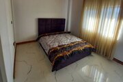 ویلا دوبلکس 3 خواب آرنیک 2 در کلاردشت