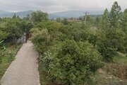 ویلا دوبلکس دوخواب صدرا در شیرگاه