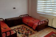 ویلا دوبلکس 3 خواب مبله در چابکسر