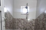 آپارتمان دوخواب ساحلی گیسوم 1 در اسالم گیلان