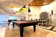 ویلا تریپلکس استخردار در نمک آبرود