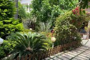 ویلا استخردار در بابلسر