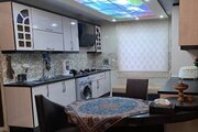 ویلا مبله دوخواب در لاهیجان