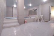ویلا دو خوابه آسمان در سرخرود