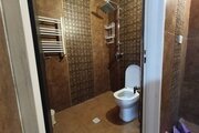 ویلا استخردار 4 خواب با بیلیارد گلدن پارادایس در چهارباغ