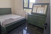 عمارت دوبلکس 4 خواب کلاسیک پالاس در کردان