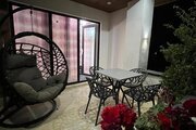 ویلا استخردار سه خواب همراز در رودهن