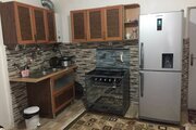 ویلا تکخواب مبله در رودبار