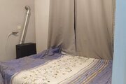 ویلای دو خوابه دانیال در متل قو
