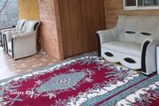 ویلا جنگلی تکخواب 65متری در سواد کوه