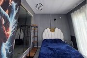 ویلا استخردار مبله دوخواب در چهارباغ