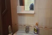 آپارتمان مبله تکخواب نیلوفر در رشت