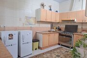 ویلا دوخواب مبله خرمالو در اصفهان