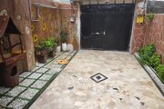 ویلا تک خواب قاصدک آرام در بندر انزلی