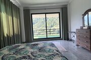 ویلا تریپلکس سه خواب جکوزی دار کوه نور در رامسر
