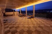 آپارتمان مبله دوخواب یکتا در سامان