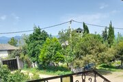 ویلا دوبلکس دوخواب در شهر پره سر