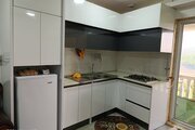 ویلا مبله دوخواب ونوشه در بهشهر
