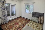 ویلا مبله دوخواب در چمستان