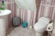 خانه ویلایی تکخواب آرامش کیا در یزد