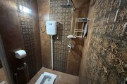 ویلا استخردارچهار خواب  ستاره در چهارباغ