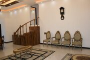 ویلا دوبلکس سه خواب استخردار در رامسر