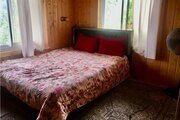 باغ ویلا دوبلکس سه خواب مبله در ماسال