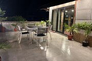 خانه ویلایی دوبلکس استخردار در بندر انزلی
