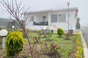 ویلا رو به دریا شیک در مجموعه ویلایی نور
