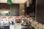 واحد تکخواب در طبقه دوم ویلای ماسال
