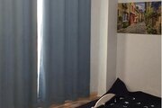ویلا باغ ساحلی دوخواب جنوبی تورگان در قشم