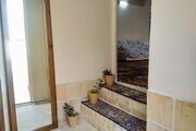 منزل مبله تکخواب دریزد