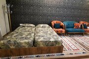 آپارتمان مبله یکخواب مهتاب در قم