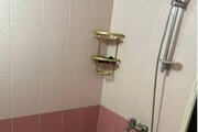 ویلای استخردار دو خواب در ملارد