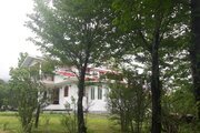 واحد در طبقه اول ویلا روستای تاسکوه ماسال