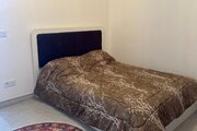 ویلا دوبلکس مبله سه خواب گل یخ در رامسر