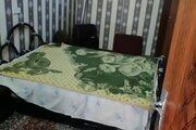 ویلا دوبلکس استخردار  مبله دوخواب  عمارت کلاسیک در رودهن