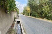 ویلای استخردار دوخواب بهار در کردان