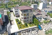 آپارتمان مبله دوخواب ساحلی ارغوان 4 در نوشهر