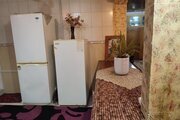 ویلا استخردار دوخواب خسروی در سرخرود