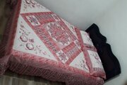 آپارتمان مبله دو خواب لتکا 2 در فیلبند