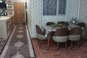 آپارتمان مبله دو خواب گلستان در اردبیل