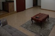 ویلا اسخردار چهار خواب در کتالم و سادات شهر