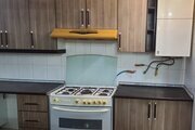 آپارتمان مبله دو خواب در کاشان
