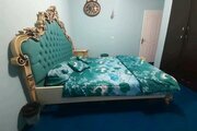 ویلای لوکس تالاب در بندر انزلی
