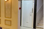 واحد تکخواب 5نفره در هتل آپارتمان در مشهد