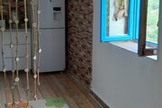 کلبه دوبلکس سه خواب بهاردخت درماسوله