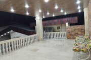 ویلا دوبلکس دو خواب پای کوه در نوشهر