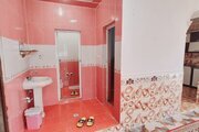 ویلا مبله دوخواب در سوزا قشم